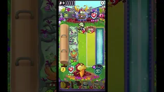 Infinite Loop In PvZ Heroes Ohio Mod