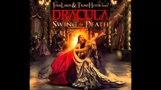 Dracula - River Of Tears