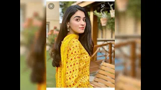 aik sitam aur l beauty queen l Anmol Baloch beautiful pics ❤️💗l beauty shorts