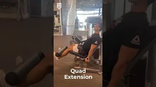 Quad Extension MP4