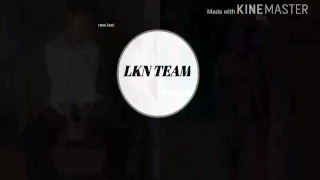 Mrr CHHUN BY Mrr DOM By L.K.N .TEAM