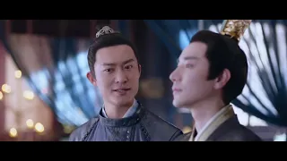 Lady Revenger Returns From The Fire (Episode 15) | Chinese Drama