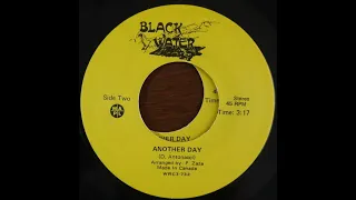 Black Water - Another Day 1979