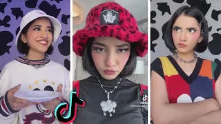 Krutika ~ Funny TikTok Compilation ~ Best of @themermaidscales3585  (NEW)