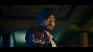 RAUND - ManavGeet Gill (Official Music Video | Kanji Porh | Hakeem | Latest Punjabi Song...