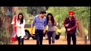 Mere Mehboob Qayamat Hogi HONEY SINGH 1080p