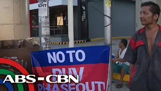 Dateline Philippines | ANC (29 April 2024)