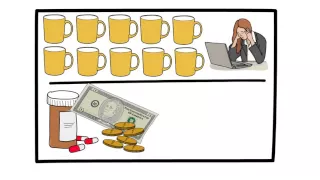 Lecture 5: How to Interpret Statics; Correlation and Causation