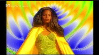 Londonbeat - I've Been Thinking About You (The '95 B&M Radio Mix) Video Edit Mix By MTV