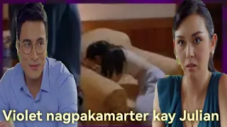 Mano po legacy:The flower sisters (November 21,2022) Episode 13 update