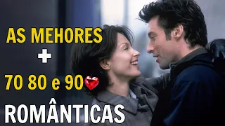 Músicas INESQUECÍVEIS Internacionais 💕MUSICAS INTERNACIONAIS ROMANTICAS ANOS 80 #3 2