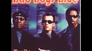 Bad Boys Blue - Tonite - I Wanna Fly