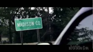 MADISON COUNTY Trailer [movie] LATIN HORROR