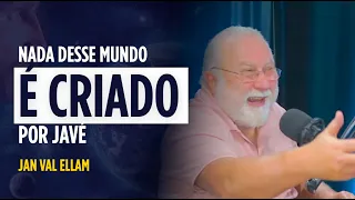 Somos face da podridão evoluída das espécies!