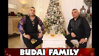 Budai Family-Iszik apám a kocsmába- | Official ZGStudio video |