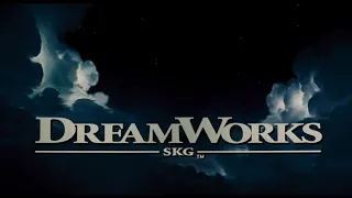 DreamWorks SKG (1997) #2