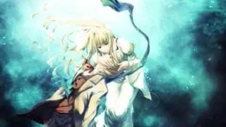 Nightcore - Turn The Tide