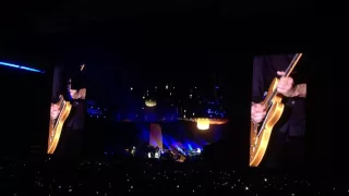 Paul McCartney - Let It be @ Madrid 2016