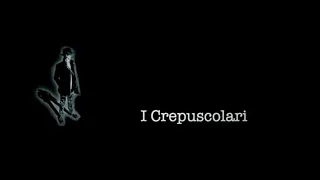 Letteratura - I Crepuscolari