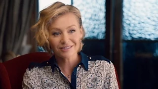 It Got Better Featuring Portia De Rossi | L/Studio Created By Lexus