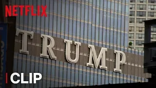 Dirty Money | Trump Inc. [HD] | Netflix