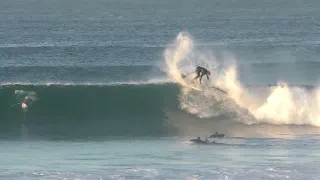 Moffat Surf 2-20-2024 120 Video #11