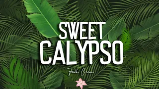 (Soca 2023) SWEET CALYPSO | Faith Corrica