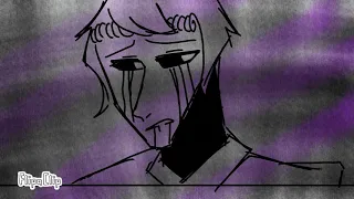 SCP 035 Sedition Tape 1 Animatic: The Poseidon’s Gift