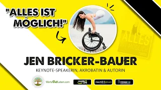 L4L & Wertevollleben | JEN BRICKER-BAUER (Schüler:innen)