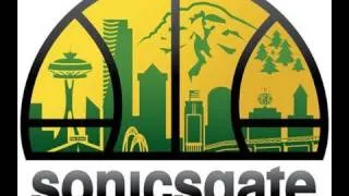 Sonicsgate - Director's Cut (HD Movie Trailer)