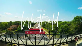 Visit Westfield, Indiana