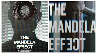 ***BREAKING NEWS*** The Mandela Effect Movie (2019) - David Guy Levy Fox 7 Austin Interview