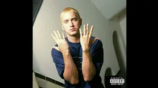 Old School Eminem X Dr Dre Type Beat | Hard Boom Bap 'Hitman'