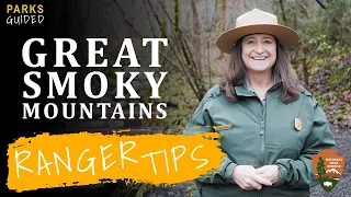 Great Smoky Mountains National Park | What to know, before you go! (2023)