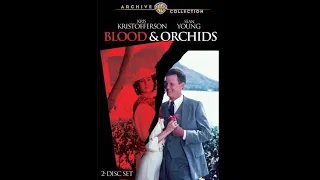 Blood and Orchids [1986] Part 2/2