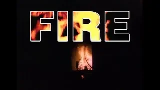 Fire Season 1 Episode 7 Crazy Horse