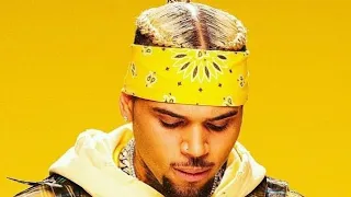 [FREE] Chris Brown Type Beat - "Take It"
