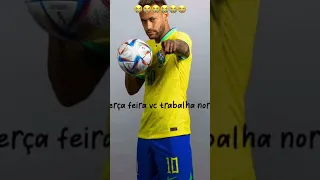 😭😭Memes da eliminação do Brasil 😭😭#copadomundo #brasil #brasilnacopa #brasileliminado