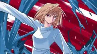 Tsukihime - "Track 04"