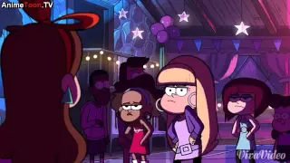 Gravity Falls MV