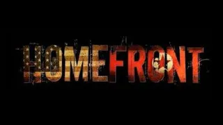 Homefront - 07 Golden Gate - Guerilla - No commentary