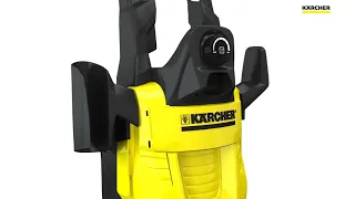 Karcher K4 Premium  ( Karcher K 4)