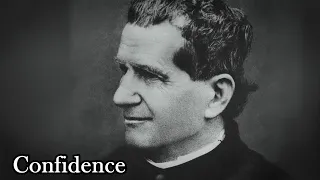 Trust in Divine Providence | Ep. 6