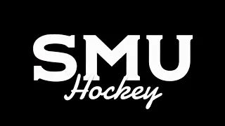 SMU Hockey Warmup Mix