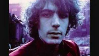 Terrapin - Syd Barrett