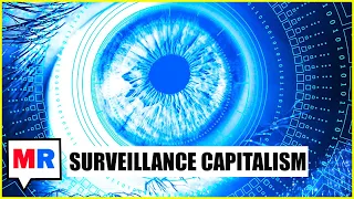 How to Destroy Surveillance Capitalism