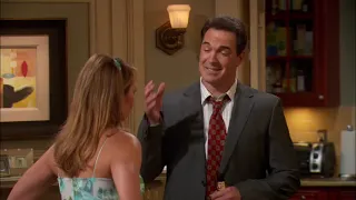 Rules of Engagement S01E04