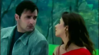 Saasein saasein hai-Full HD Video Song-Deewaangi 2002-Akshay khanna-Urmila