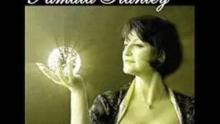 PAMALA STANLEY - If Looks Could Kill