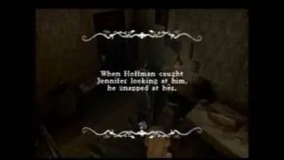 [PA] Let's Play Rule of Rose - I Want Those Scissors [S2][P2]